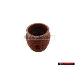 Original VW Insert For Injector - 063133555