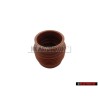 Original VW Insert For Injector - 063133555