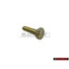 Original VW Hexagon Bolt - N 0102613