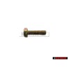 Original VW Hexagon Bolt - N 0102613