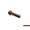 Original VW Hexagon Bolt - N 0102613