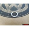 Original VW Fuel Pipe Seal Ring - N 0138076