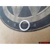 Original VW Fuel Pipe Seal Ring - N 0138076