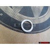 Original VW Fuel Pipe Seal Ring - N 0138076