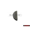 Original VW Woodruff Key - N 0127061