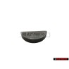 Original VW Woodruff Key - N 0127061