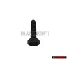Original VW Hexagon Head Panel Screw - N 0138942