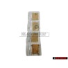 Original VW Gasket Set - 068198052A