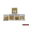 Original VW Gasket Set - 068198052A