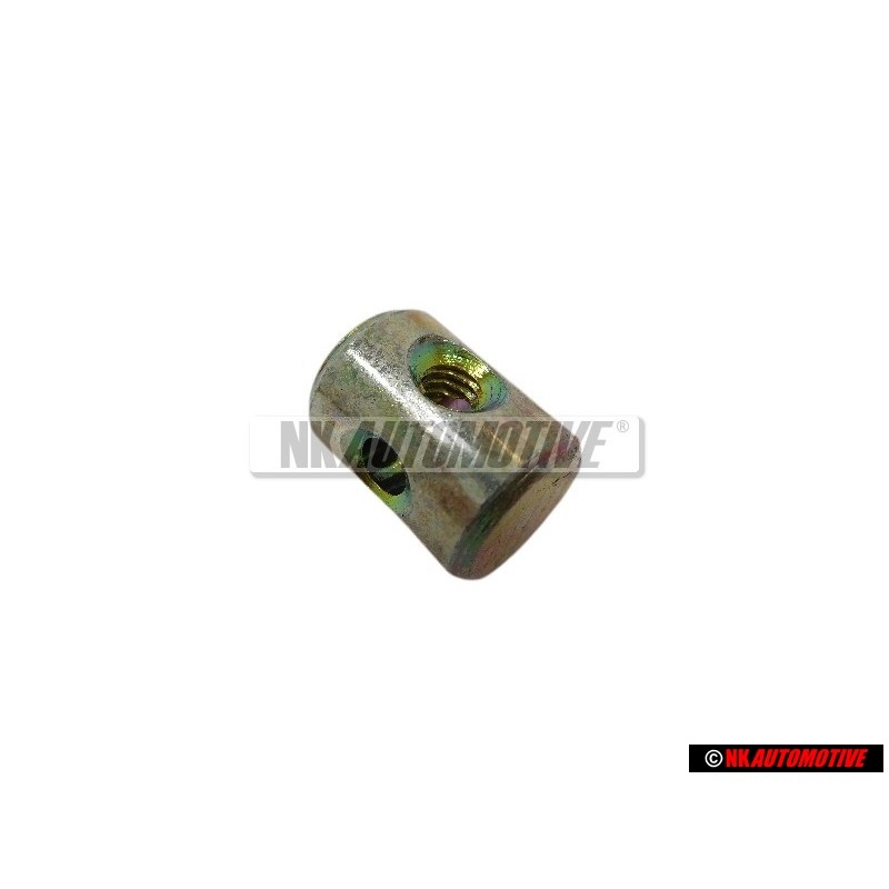 Original VW Bearing Pin - 068130335