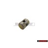 Original VW Bearing Pin - 068130335
