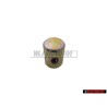 Original VW Bearing Pin - 068130335