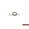 Original VW Washer - 049129147