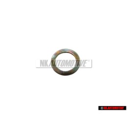 Original VW Washer - 049129147