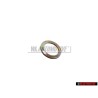 Original VW Washer - 049129147