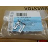Original VW Accelerator Cable Adjuster Retaining Lock Washer Clip - N 90095603