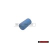 Original VW Vacuum System Closure Cap 8mm - 035133335