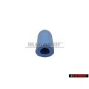 Original VW Vacuum System Closure Cap 8mm - 035133335