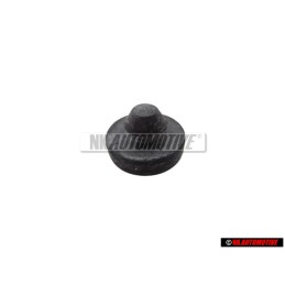 Original VW Stop Buffer - 803721231