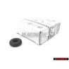 Original VW Fuel Injector Seal O ring - 034133557E