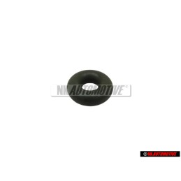 Original VW Fuel Injector Seal O ring - 034133557E