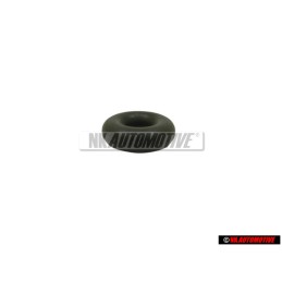 Original VW Fuel Injector Seal O ring - 034133557E