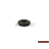 Original VW Fuel Injector Seal O ring - 034133557E