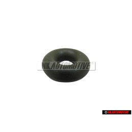 Original VW Fuel Injector Seal O ring - 034133557E