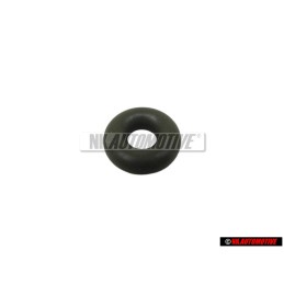 Original VW Fuel Injector Seal O ring - 034133557E