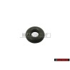 Original VW Fuel Injector Seal O ring - 034133557E