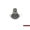 Original VW Banjo Bolt With Filter - 048133505