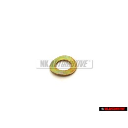 Original VW spring washer - N 0122323