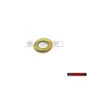 Original VW spring washer - N 0122323