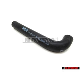 Original VW Air Hose - 049103223B