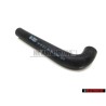 Original VW Air Hose - 049103223B