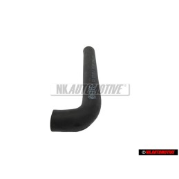 Original VW Air Hose - 049103223B