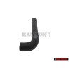 Original VW Air Hose - 049103223B