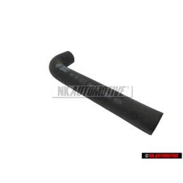 Original VW Air Hose - 049103223B