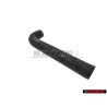 Original VW Air Hose - 049103223B