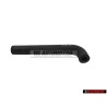 Original VW Air Hose - 049103223B