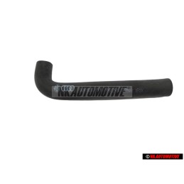 Original VW Air Hose - 049103223B