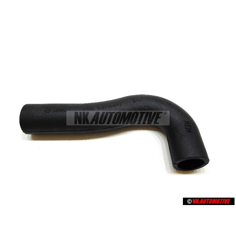 Original VW Air Hose - 056103493