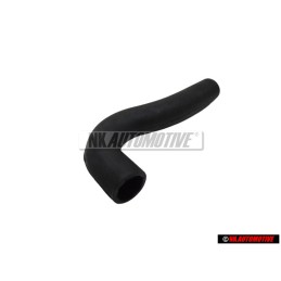 Original VW Air Hose - 056103493