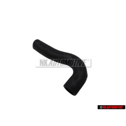 Original VW Air Hose - 056103493