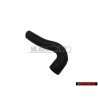 Original VW Air Hose - 056103493