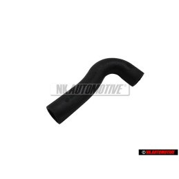 Original VW Air Hose - 056103493
