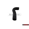 Original VW Air Hose - 056103493