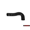 Original VW Air Hose - 056103493