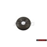 Original VW Fuel Injector Sealing Plate - 068130219