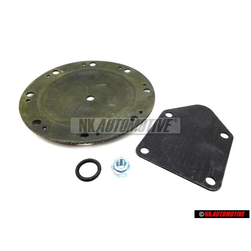 Original VW Repair Kit - 068198821A